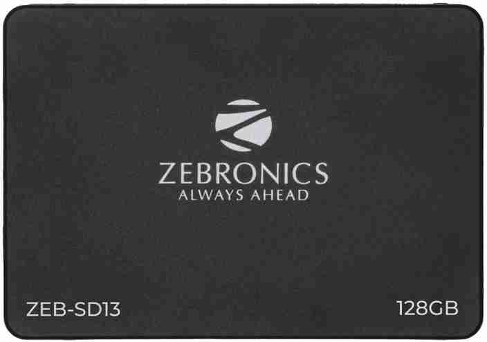 SSS Two new species of Nigropunctata and the first report of sexual