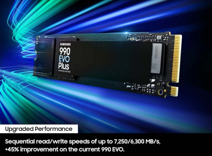 Wd Black Sn850 970 Pro Vs 980 Pro Samsung 980 Pro Vs WD Black