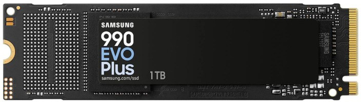 Samsung Ssd Flipkart Samsung 990 EVO Plus TB Desktop Black PCIe