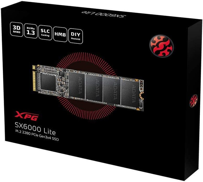 ◆新品◆ XPG SX6000 Pro ASX6000PNP-512GT-C 5 71Gqpebb8CL._UF894,1000_QL80_.jpg