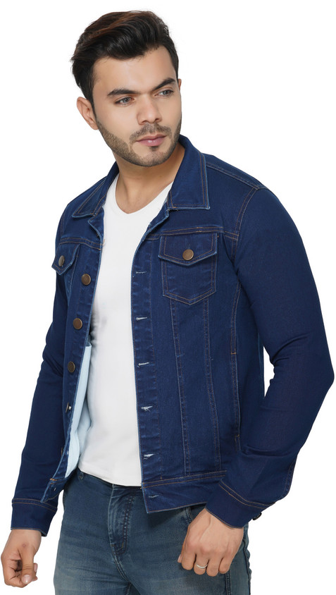 Jeremy Cobb Casual Blazer Cobb Coat Pant Price Buy Navy Jackets