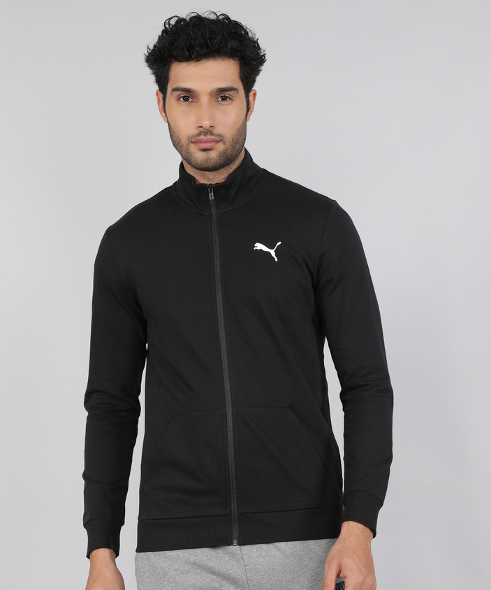 Sports Jacket Summer Jacket Mens Flipkart Caraba Men's Summer