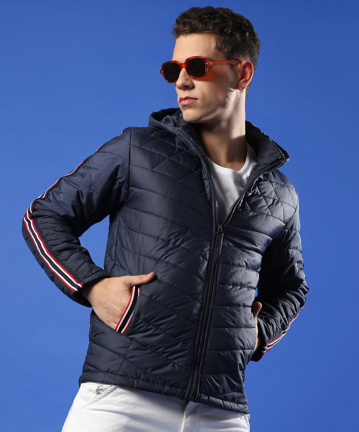 Puffer Jacket Campus Sutra Jackets Flipkart Jacket Campus Sutra