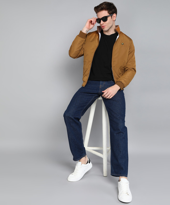 Bomber Jacket Killer Jacket Amazon Polyester Jacket Killer Brand