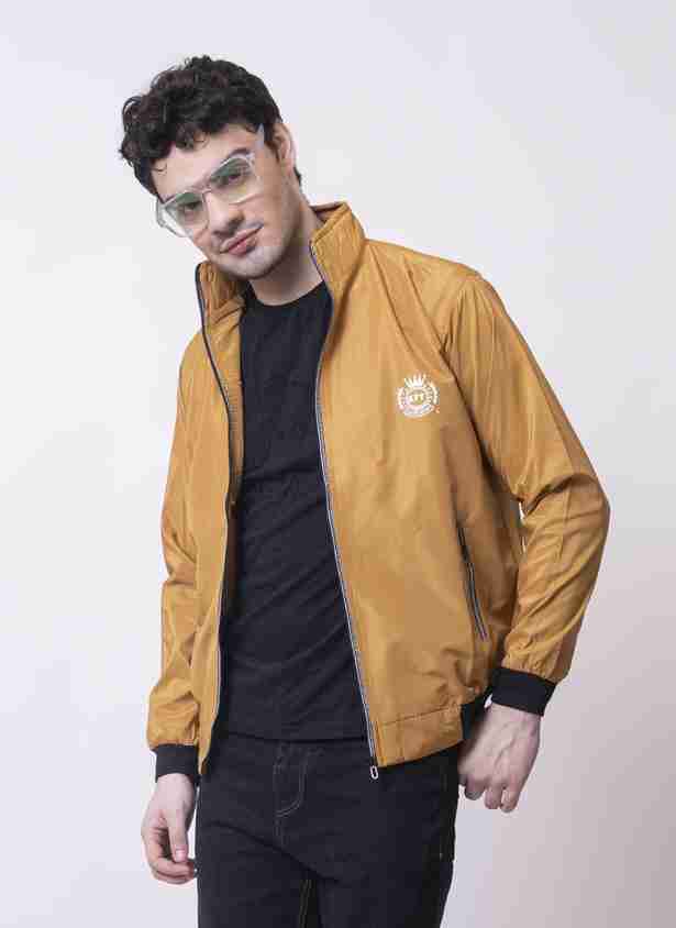 atlast CLUB JACKET butcher products 44 AtLast&Co ALL ITEM – foolsjudge