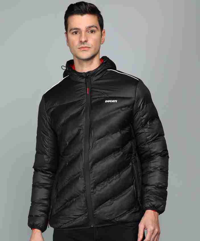 m-1-no-dtaw22jk050b-ducati-