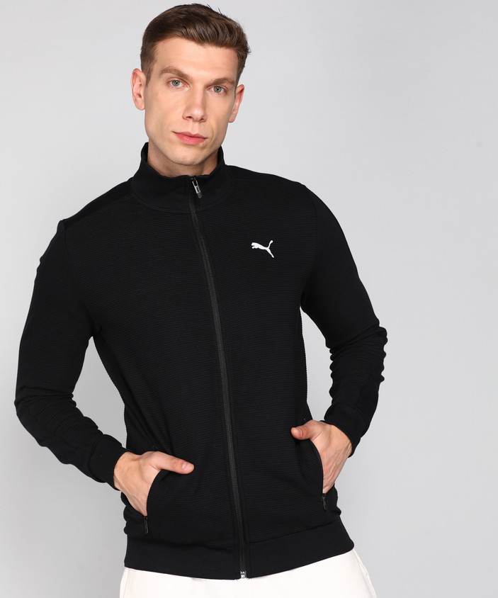 Puma Original Jacket For Men Puma Online Jacket Price