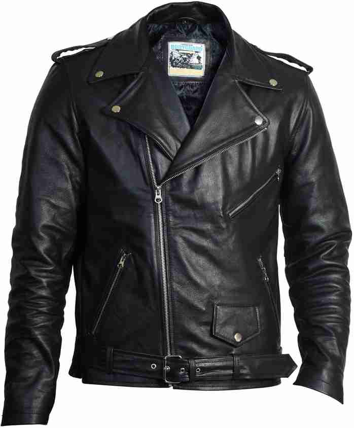 Mens Jacket Kohls Leather Jackets Leather Motorcycle Jacket Kohls