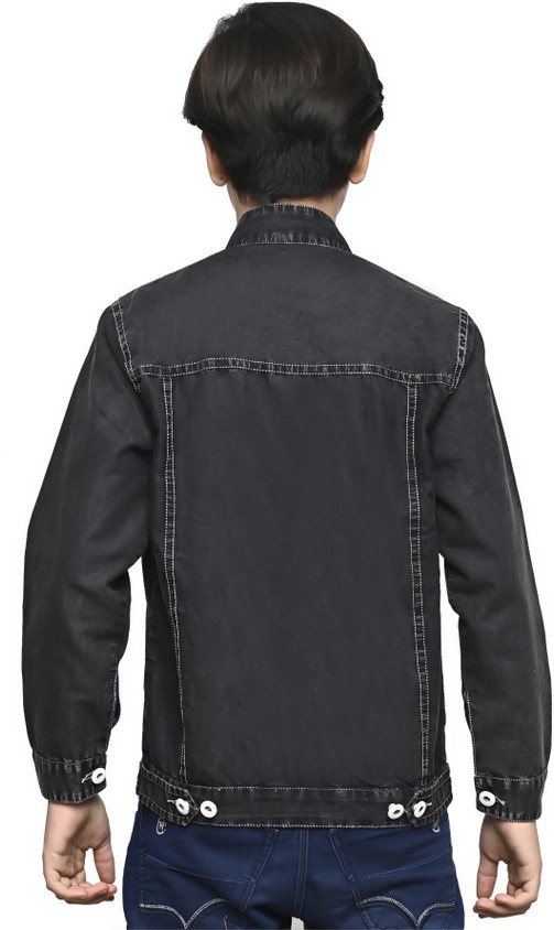Borneobulletin Chaqueta Mossimo Cuero Hombre Camisas Cortas Camisa