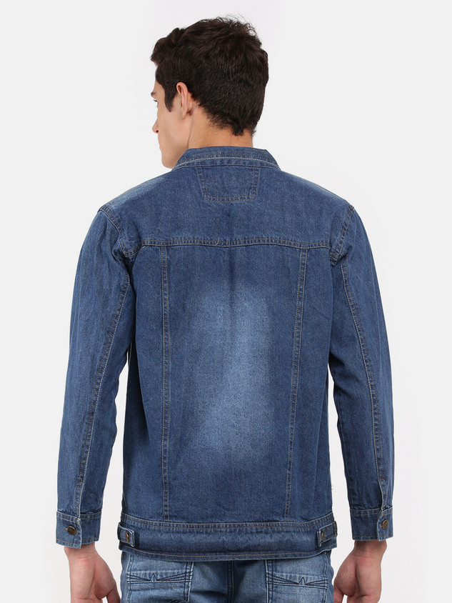 digne collarless jacket vo.4 ジャケット　ディニュ digne collarless jacket vo.4 ジャケット ディニュ digne collarless