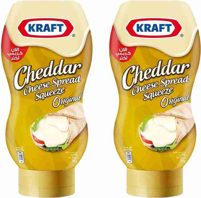 440-cheddar-cheese-spread-