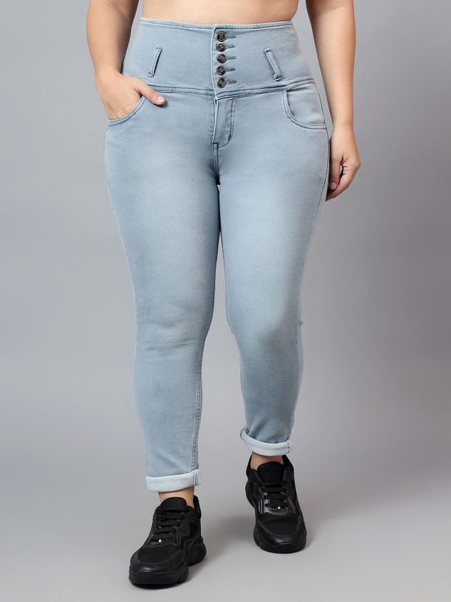 Skinny 30 38 Jeans Nifty Skinny Women Grey Jeans Buy Nifty Skinny