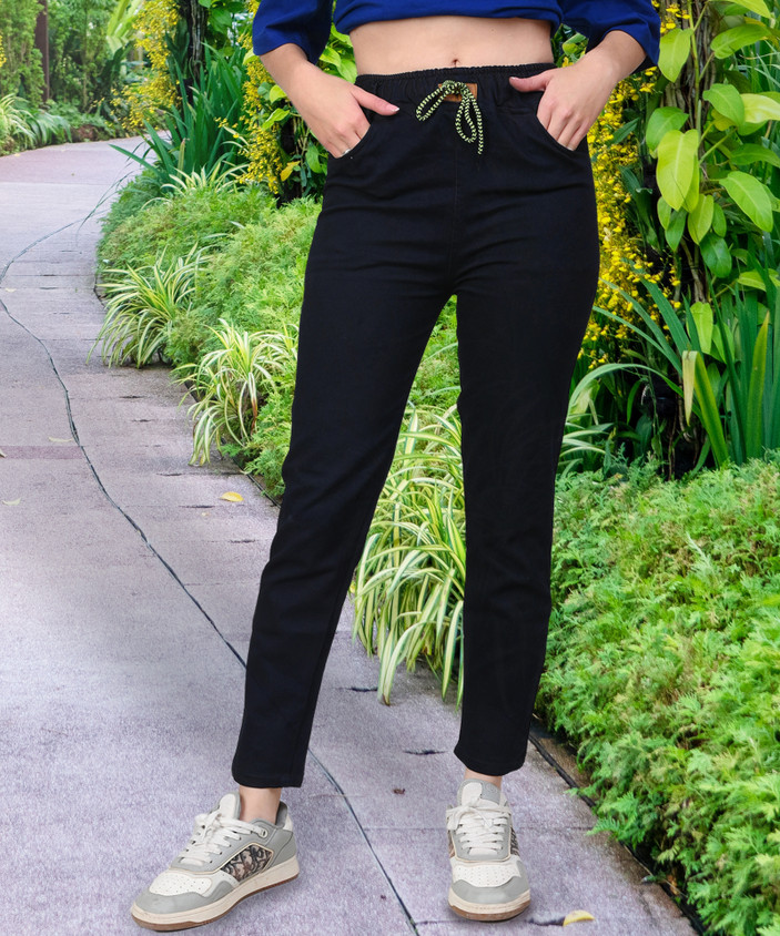 Black Jeans Best Colour Trainers With Blue Jeans Men's Black Blue