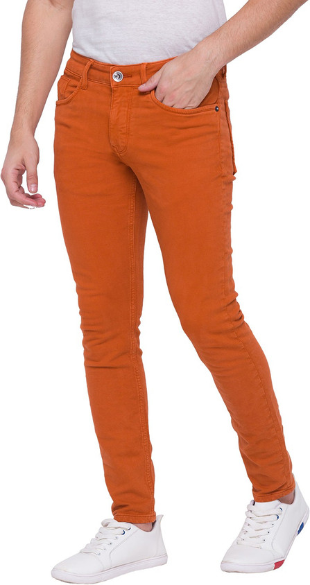 Jogger Jeans Being Human White Jeans Buy Being Human Mens Navy