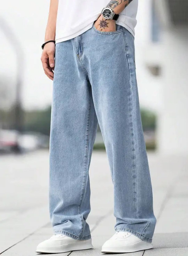 Rus swinger juftlik porno