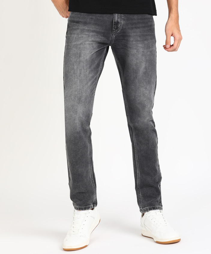 Slim Jeans Sparky Jeans Price Flipkart 9% OFF On Sparky Blue