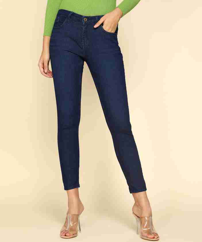 Super Skinny Jeans Old Navy Original Mid Rise Jeans Denim Old Navy