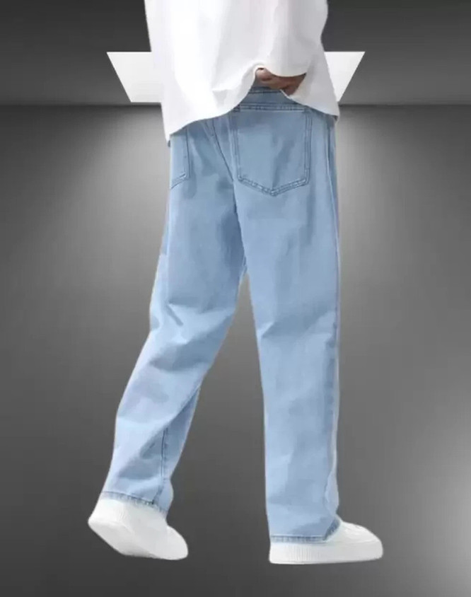 Fit Jeans Necked Jeans Flipkart Wrangler Cool Black Slim Fit Jeans