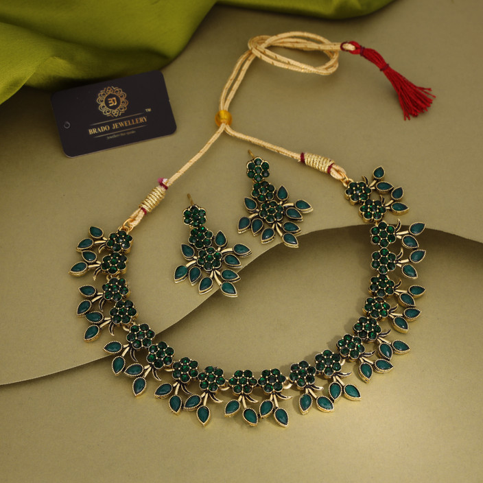 Brado Jewellery Flipkart Offers Jewellery Brado Jewellery Brass