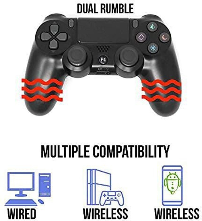 Usb Ps4 Controller Pc Windows 10 Bluetooth Bluetooth Use Dualshock