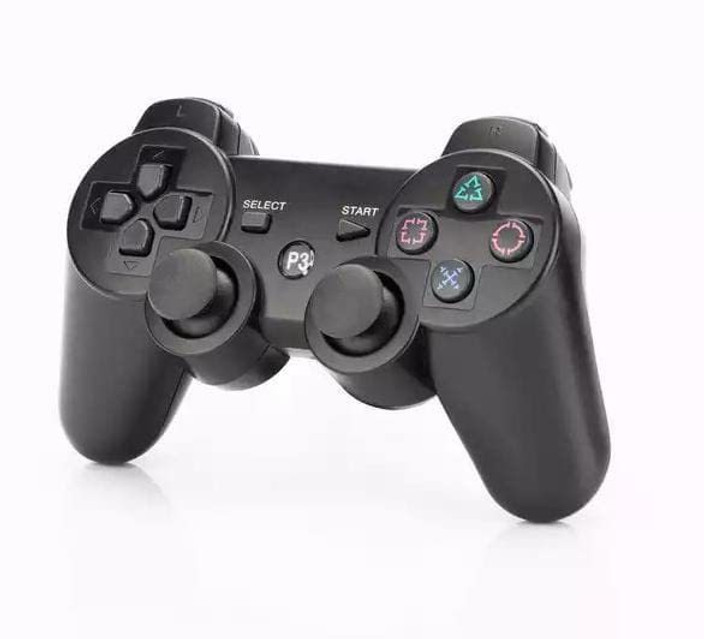 プレイステーション3 ＋ コントローラ2個 ＋ torne プレイステーション3 プレステ3 PS3 コントローラー
