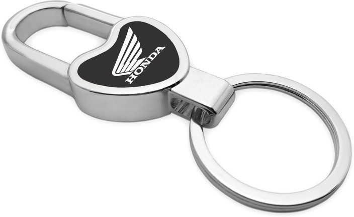 Honda Activa 5g Dio Lock Set Price Scooter Activa 5g Key Lock