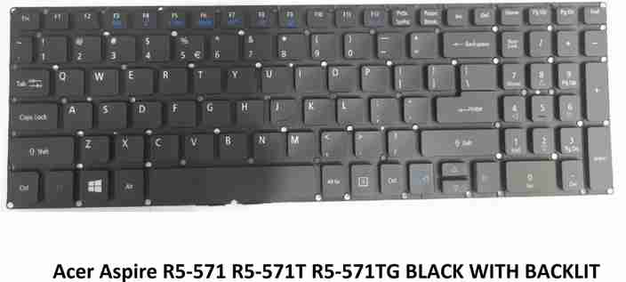 compatible-acer-aspire-r5-571-