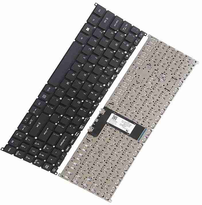 espire-a515-52-espire-a515-55g