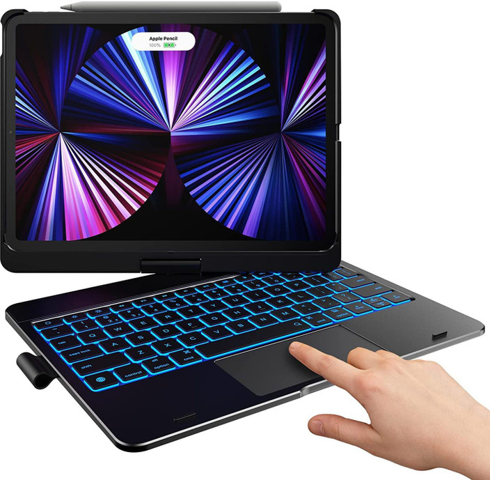 typecase ipad air first generation keyboard case