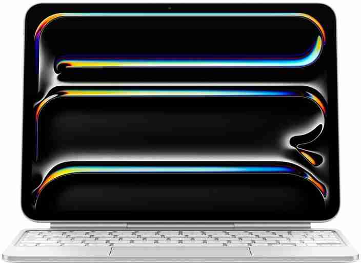 iPad本体 iPad Pro11+Magic Keyboard+Apple Pencil Apple Magic Keyboard for iPad Pro 11