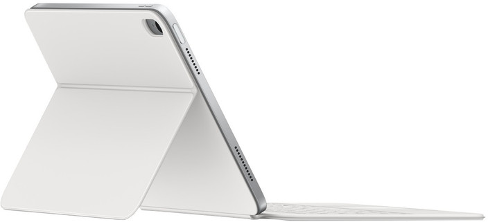 iPad Majic Keyboard Folio 【公式通販】