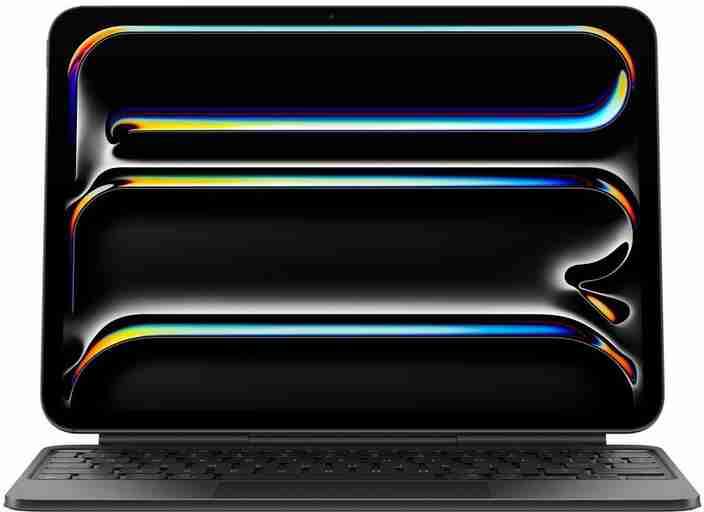 iPad本体 iPad pro & Magic Keyboard Apple Magic Keyboard for iPad Pro 11