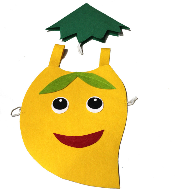 Fancy Dress Hat Mango Mango Fancy Dress For Kids New Arrivals