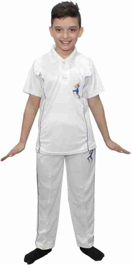 Cricket Theme Indian Cricket Team Jersey For Baby Buy India