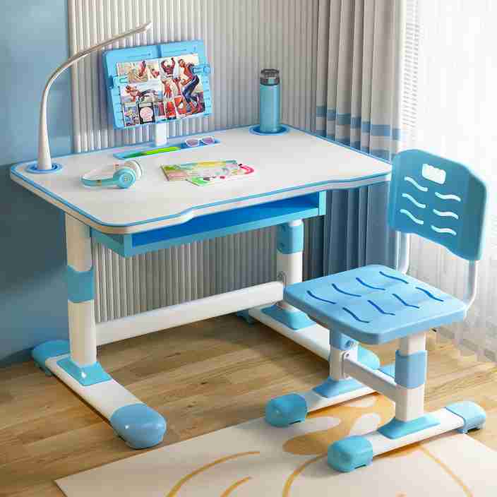 In Bangladesh Study Chair Table For Child StarAndDaisy