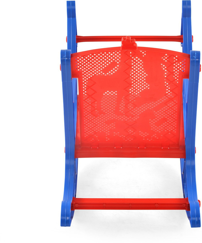 Flipkart Nilkamal Swing Chair Green Stainless Steel Nilkamal