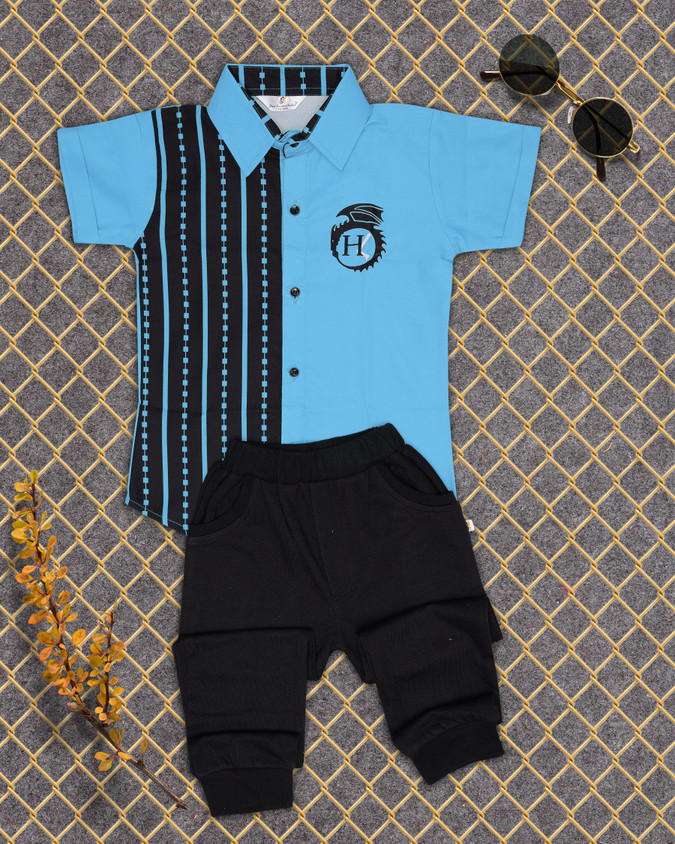 Flipkart Buy Kids Clothes Online India ETTUKITTU Baby Boys Casual