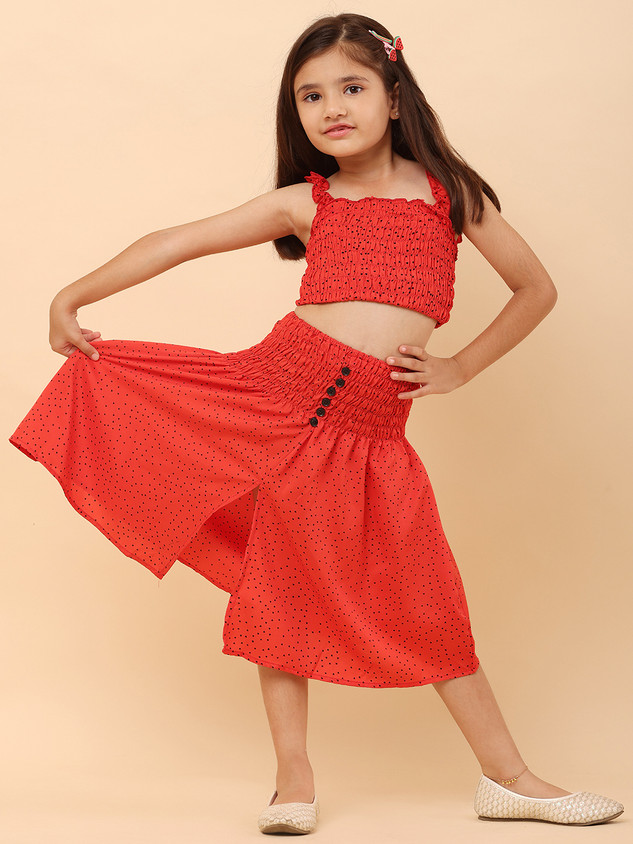 トップス andmary willow line tops ANDMARY】Willow line tops