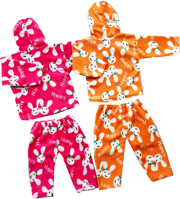 FIRST STEP ENTERPRISES Baby Boys Baby Girls Casual Dress Dress