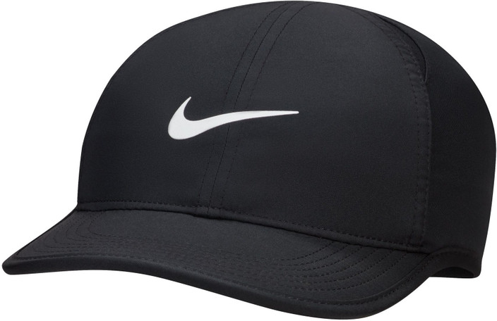 Baseball Cap Nike Caps Flipkart Visor Cap Cap Flipkart Nike Nike