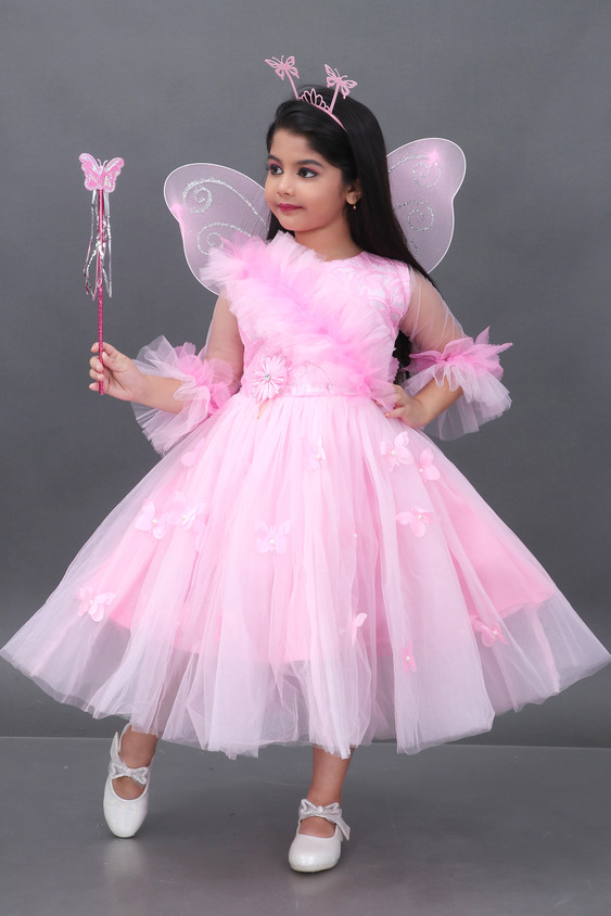 pari dress for ladies Pari Dress