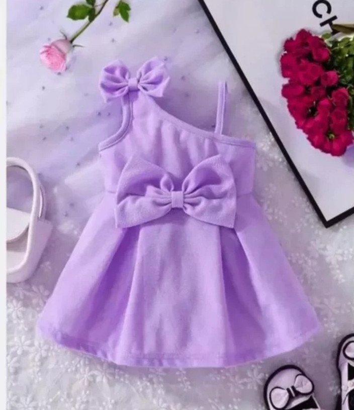 Purple Baby Girl Dress Flipkart Purple Baby Girl Dress On Flipkart
