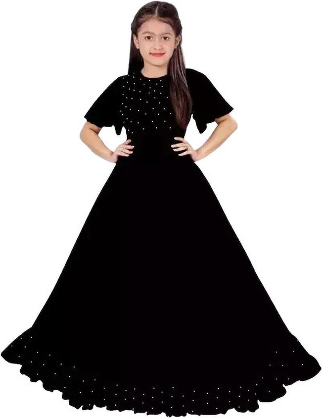 long dress side cut V-neckline Slit Black Maxi for Prom – loveangeldress color_Black&Red Ballbella provides you various Dark Brown Dress Shirt Color:Haze Blue