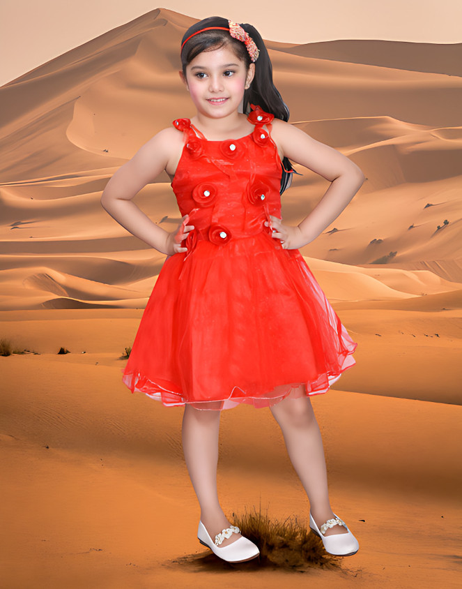 Ethnic Dress Short Frock On Flipkart Design Pakistani Dresses