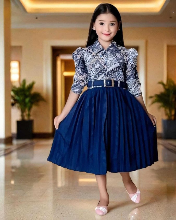 Baby Frocks Ladies Frock Online Shopping Party Dress Flipkart