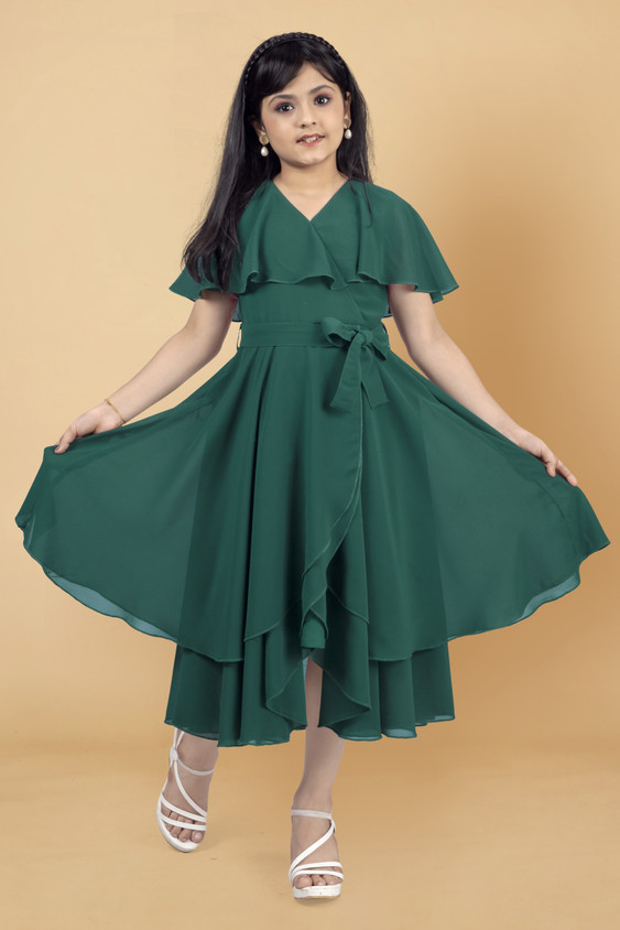 casual dresses for 13 year olds Summer Dresses Best Clothes For 13 Year Olds 12 To 13 Years Girl Dress Online At