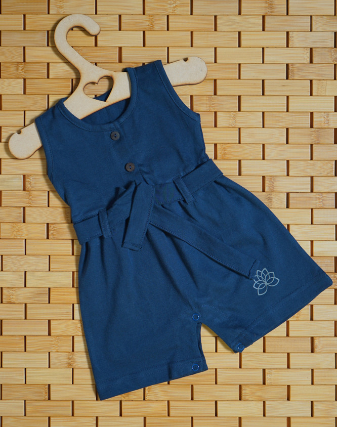 Casual Dress Baby Clothes Flipkart Born Baby Dress Soft Clothing