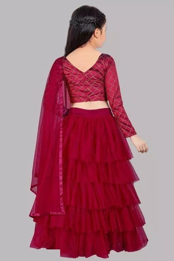 Sobchak porno qilyapti.