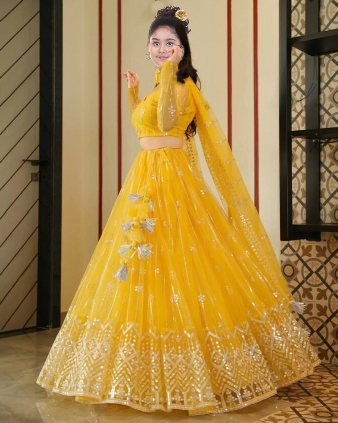 Party Wear Flipkart Marriage Dresses Wedding Dress Flipkart Gowns