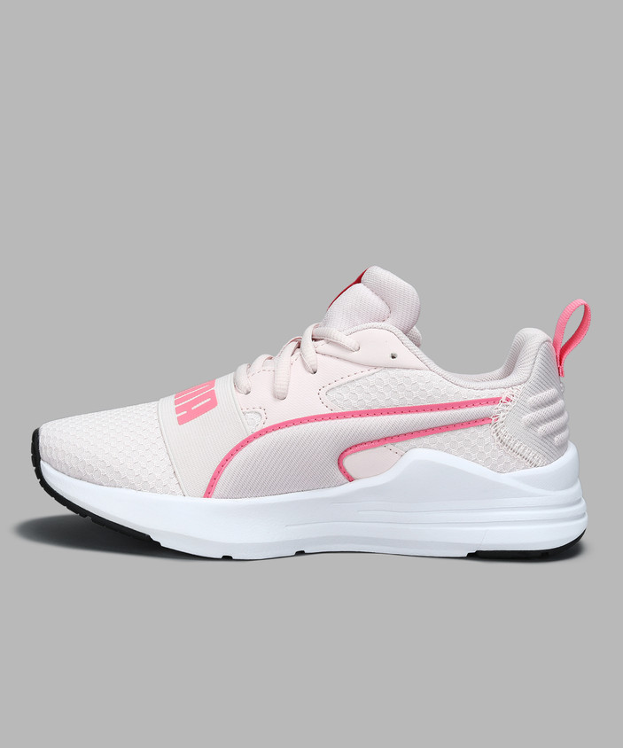 HOT Sepatu Puma Muse Blancas Puma Shoes Sepatu Puma Kids